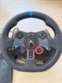 （分類：）位於 。 由 handpaul 提交（商品編號 1392382559，圖片 1）。簡介： 。