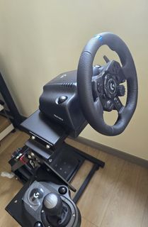 (Category: ) located in . Submitted by kylegend (Listing ID 1392371563, Image 1). Description: .