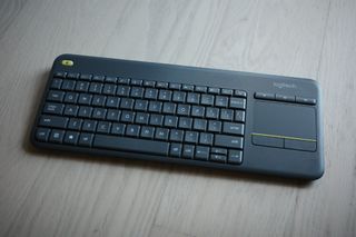 （分類：）位於 。 由 yunipsi 提交（商品編號 1392387526，圖片 1）。簡介： 。