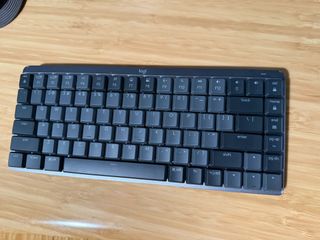 (Category: ) located in . Submitted by radiantsmile (Listing ID 1392406818, Image 1). Description: .