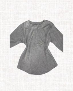 (Kategori: ) berada di . Dikirim oleh swtirl (ID iklan 1392381319, Gambar 1). Deskripsi: .