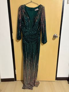(Category: ) located in . Submitted by donasshop (Listing ID 1392460269, Image 1). Description: .