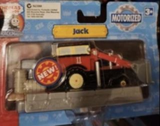 (Category: ) located in . Submitted by pickn_choose (Listing ID 1392481578, Image 1). Description: .