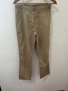 （分類：）位於 。 由 wings_handmade 提交（商品編號 1392301323，圖片 1）。簡介： 。