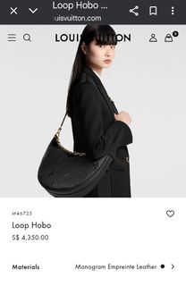 (Category: ) located in . Submitted by berrybella_closet (Listing ID 1392337196, Image 1). Description: .