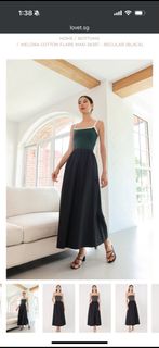 (Category: ) located in . Submitted by yihuii (Listing ID 1392477833, Image 1). Description: .