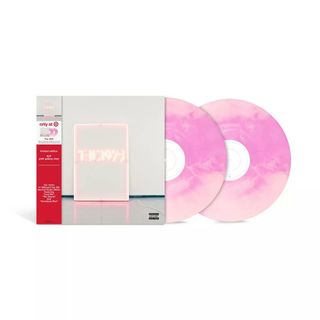 (Category: ) located in . Submitted by tix.vinyl.records (Listing ID 1392302508, Image 1). Description: .