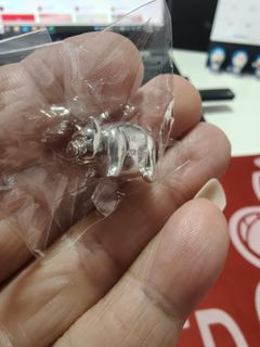 (Category: ) located in . Submitted by manutd75 (Listing ID 1392302569, Image 1). Description: .