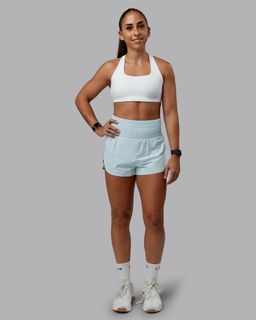 Lskd shorts For Sale Activewear Carousell Singapore