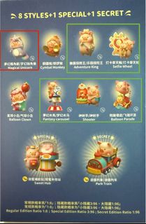 （分類：）位於 。 由 dic555dic 提交（商品編號 1392412371，圖片 1）。簡介： 。