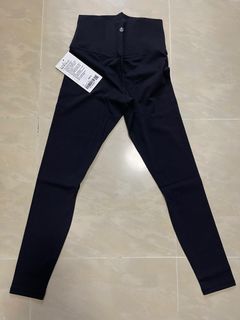 （分類：）位於 。 由 ban_jamin 提交（商品編號 1392460454，圖片 1）。簡介： 。