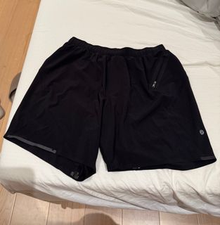 （分類：）位於 。 由 lansdowne1004 提交（商品編號 1392424802，圖片 1）。簡介： 。