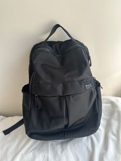 （分類：）位於 。 由 shopbackdrawer 提交（商品編號 1392361771，圖片 1）。簡介： 。