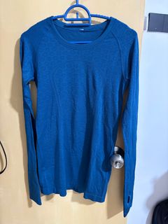 (Category: ) located in . Submitted by donasshop (Listing ID 1392454255, Image 1). Description: .