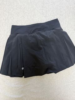 （分類：）位於 。 由 olivia____ 提交（商品編號 1392407501，圖片 1）。簡介： 。
