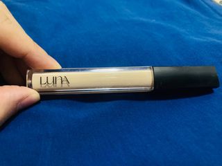 LUNA 遮瑕筆 02色號64222831303939110