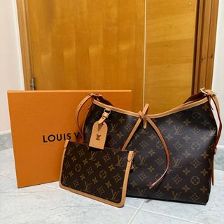 （分類：）位於 。 由 tobuygoodstuff 提交（商品編號 1392466353，圖片 1）。簡介： 。