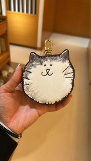 （分類：）位於 。 由 lam_lam_1201 提交（商品編號 1392355480，圖片 1）。簡介： 。