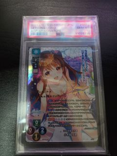 （分類：）位於 。 由 likelife1990 提交（商品編號 1392464650，圖片 1）。簡介： 。