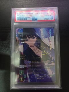 （分類：）位於 。 由 likelife1990 提交（商品編號 1392464569，圖片 1）。簡介： 。