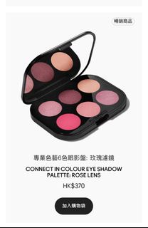 （分類：）位於 。 由 xyzpy 提交（商品編號 1392435775，圖片 1）。簡介： 。