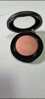 (Category: ) located in . Submitted by ndeebee (Listing ID 1392302295, Image 1). Description: .