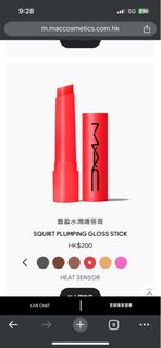 （分類：）位於 。 由 xyzpy 提交（商品編號 1392439513，圖片 1）。簡介： 。