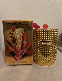 （分類：）位於 。 由 xyzpy 提交（商品編號 1392440580，圖片 1）。簡介： 。