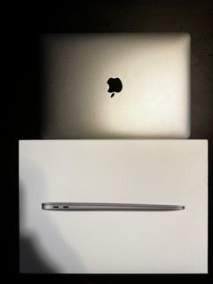 (Category: ) located in . Submitted by apiz6313 (Listing ID 1392225144, Image 1). Description: .