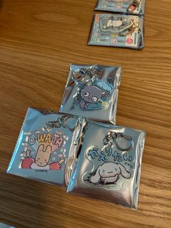 （分類：）位於 。 由 stk2017 提交（商品編號 1390259712，圖片 1）。簡介： 。