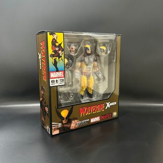 （分類：）位於 。 由 toywilliamng 提交（商品編號 1392466954，圖片 1）。簡介： 。