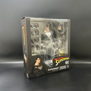 （分類：）位於 。 由 toywilliamng 提交（商品編號 1392437604，圖片 1）。簡介： 。
