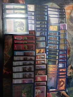（分類：）位於 。 由 lorddeoni85192 提交（商品編號 1392430224，圖片 1）。簡介： 。