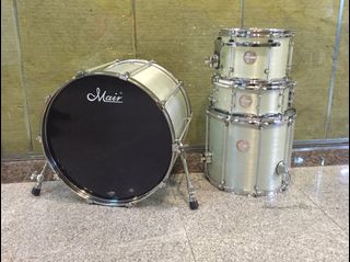 (Category: ) located in . Submitted by singaporedrumshop (Listing ID 1392420063, Image 1). Description: .