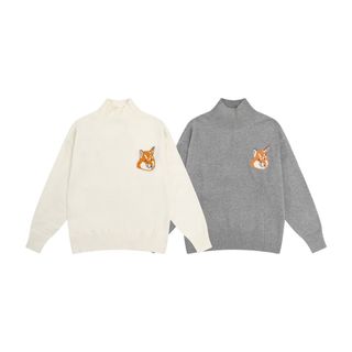 （分類：）位於 。 由 hkfunghkhk 提交（商品編號 1392306511，圖片 1）。簡介： 。