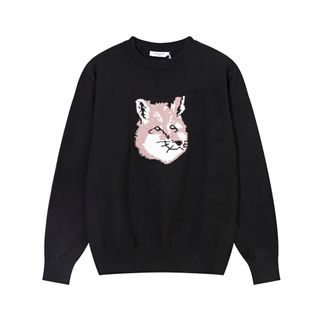 （分類：）位於 。 由 hkfunghkhk 提交（商品編號 1392306291，圖片 1）。簡介： 。