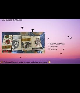 (Category: ) located in . Submitted by princeshelby96 (Listing ID 1392470748, Image 1). Description: .