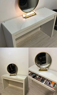 (Category: ) located in . Submitted by faraamim (Listing ID 1392302558, Image 1). Description: .