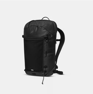（分類：）位於 。 由 bidbuyshop 提交（商品編號 1392457232，圖片 1）。簡介： 。