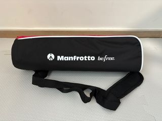 （分類：）位於 。 由 hide_925 提交（商品編號 1392403938，圖片 1）。簡介： 。