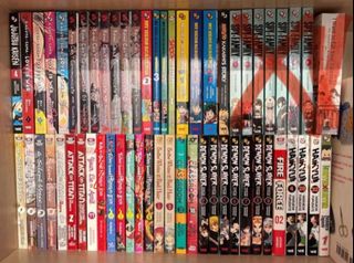 (Category: ) located in . Submitted by nnsiea (Listing ID 1373526245, Image 1). Description: .