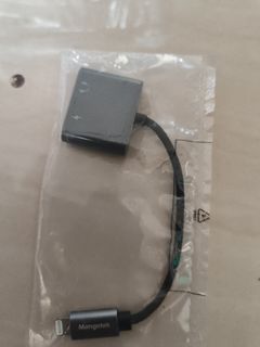 (Category: ) located in . Submitted by anoi06 (Listing ID 1392368389, Image 1). Description: .