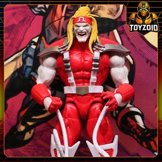 (Category: ) located in . Submitted by toyzoid (Listing ID 1392465641, Image 1). Description: .
