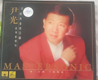 （分類：）位於 。 由 williamng752881 提交（商品編號 1392382602，圖片 1）。簡介： 。