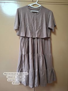 (Category: ) located in . Submitted by xiano.shop (Listing ID 1392445641, Image 1). Description: .