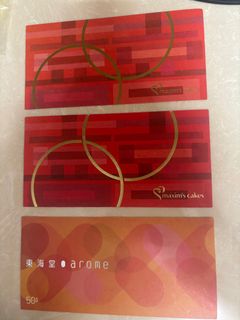 （分類：）位於 。 由 ml_oo_ml 提交（商品編號 1392461161，圖片 1）。簡介： 。