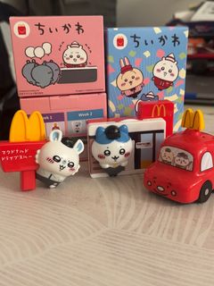 （分類：）位於 。 由 ckc2hk 提交（商品編號 1392458953，圖片 1）。簡介： 。