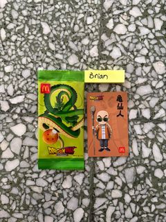 (Category: ) located in . Submitted by briancheck (Listing ID 1392312813, Image 1). Description: .