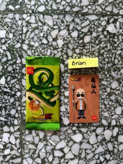 (Category: ) located in . Submitted by briancheck (Listing ID 1392338624, Image 1). Description: .