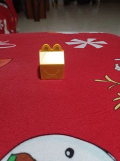 (Category: ) located in . Submitted by bubblemilktea89 (Listing ID 1392459862, Image 1). Description: .